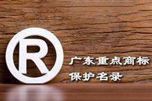 喜讯！“球友会（中国）集团”被纳入广东省重点商标保护名录