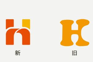 球友会（中国）人力集团“换头”了！并没有花200W