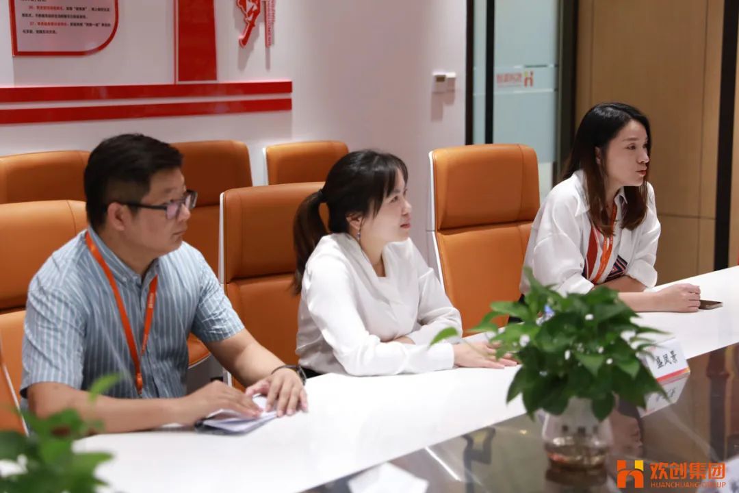 球友会（中国）人力资源集团
