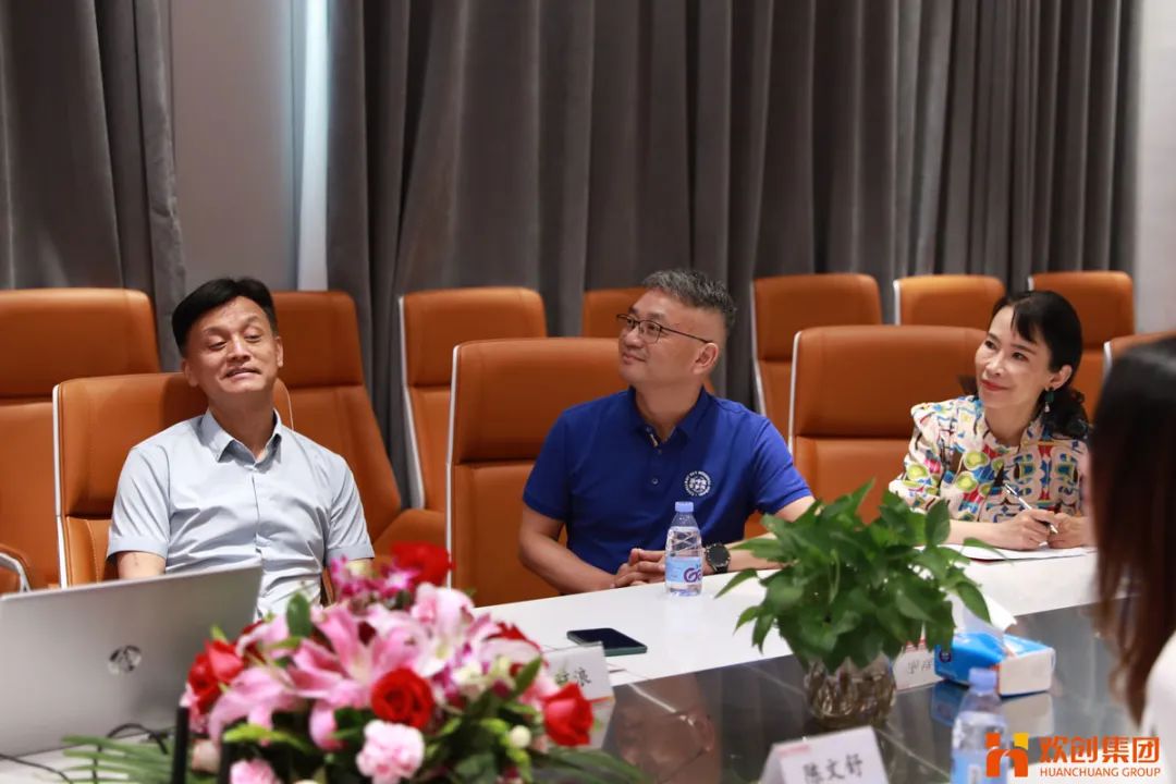 球友会（中国）人力资源集团