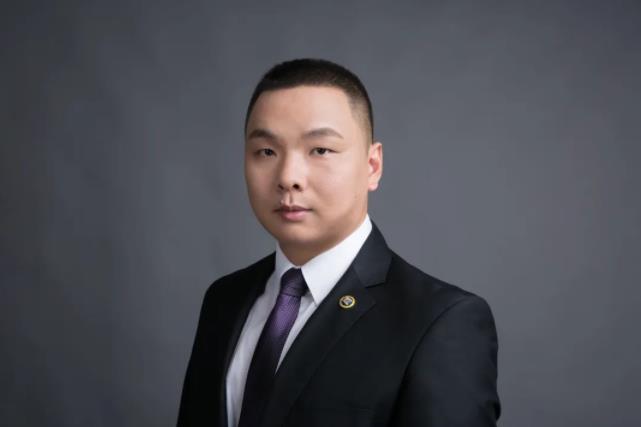 球友会（中国）集团