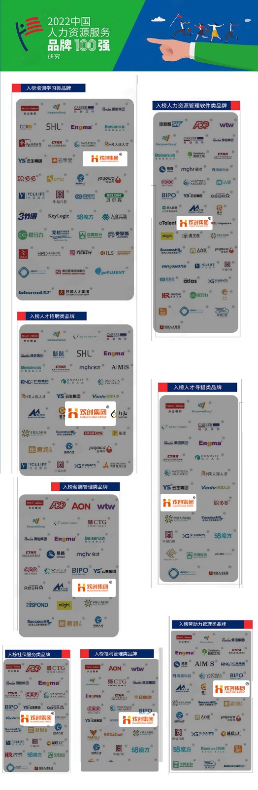 球友会（中国）集团
