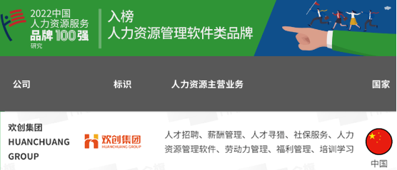 球友会（中国）集团