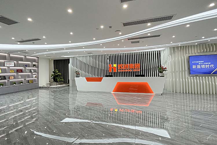 球友会（中国）集团