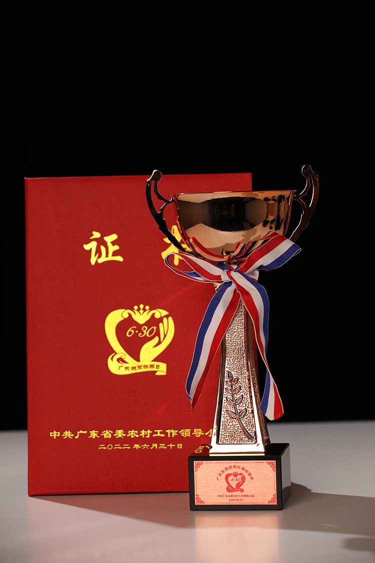 球友会（中国）集团