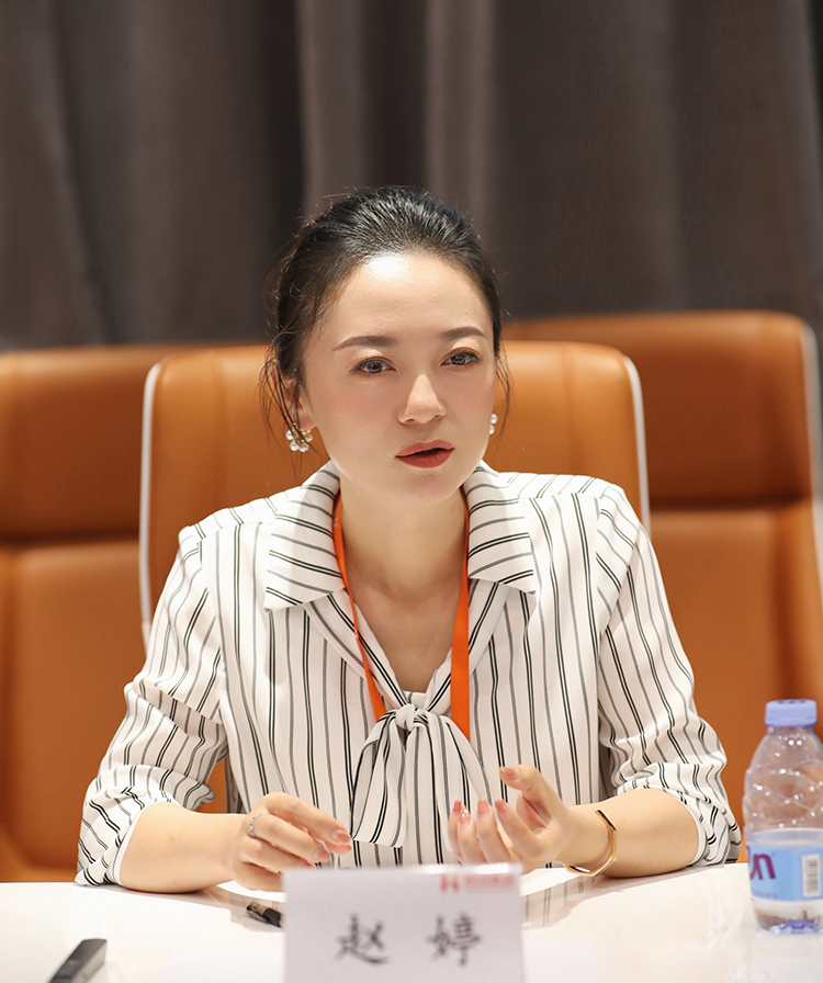 球友会（中国）集团