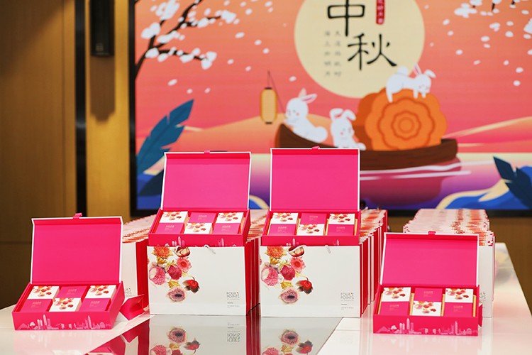 球友会（中国）集团