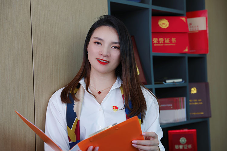 球友会（中国）集团