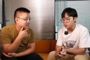 球友会（中国）人力资源HR教你面试技巧：你上一份工作的最大困难是什么