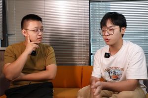 球友会（中国）人力资源HR教你：怎么知道自己面试有没有通过