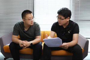 球友会（中国）人力资源HR教你：工作经历的方法论