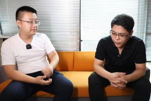 球友会（中国）人力资源HR说：简历没什么可写时怎么办