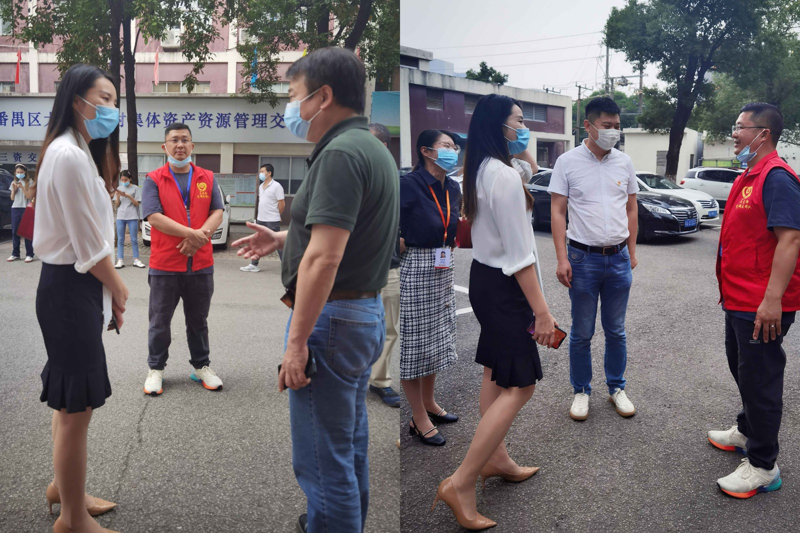 球友会（中国）集团