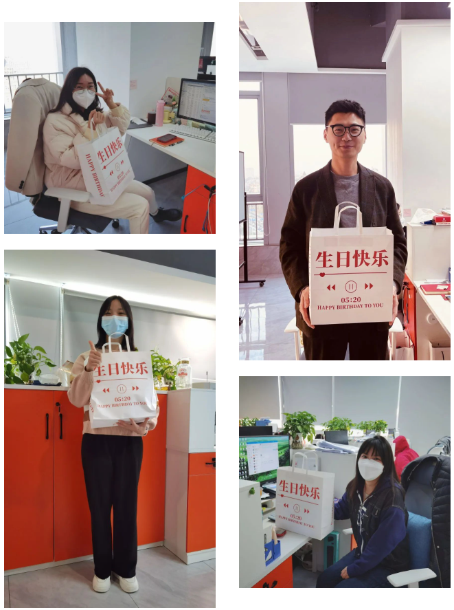 球友会（中国）集团