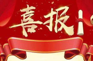 关于2022年度人力资源服务评选结果的通报，祝贺球友会（中国）集团