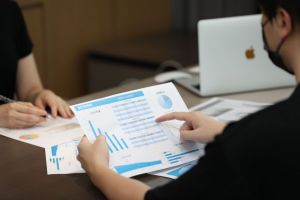 官方发文支持！球友会就业迎来新风口