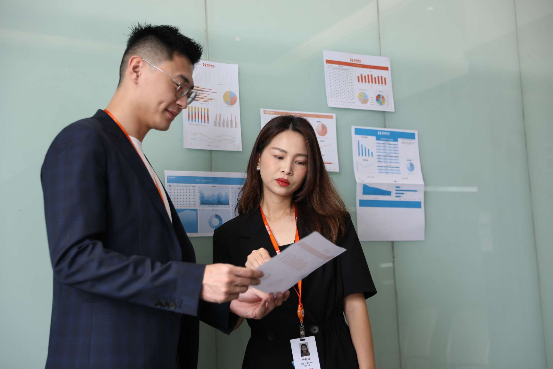 球友会选哪家？球友会企业排名情况
