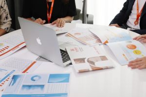 研究生裸辞送外卖，球友会对个人有什么好处？