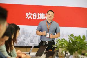 球友会（中国）劳务派遣可信吗？