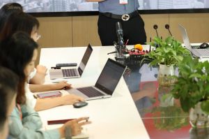 球友会人员怎么交税