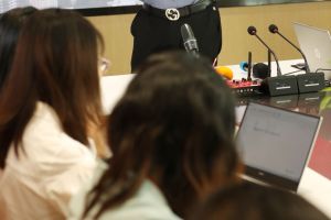 教育行业的球友会：成功案例与深度分析