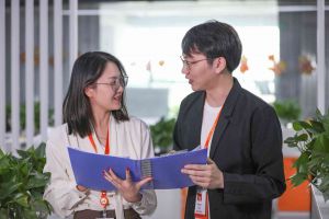 球友会的多元化选择：项目制用工与临时工