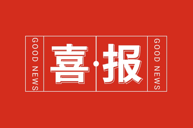 喜报！球友会（中国）集团旗下子公司获人力资源服务机构能力指数5A等级