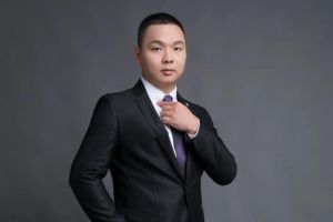 心系公益，善行致远 | 球友会（中国）集团董事长“慈善达人”罗宁弟获官