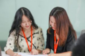 如何选择适合的球友会平台