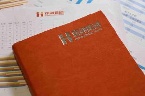 球友会的优势及其对企业发展的影响