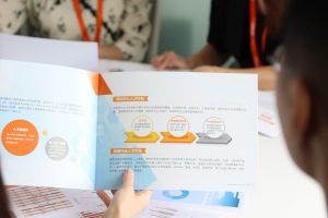 球友会：现代企业提升竞争力的必备工具