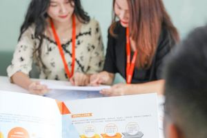 如何用球友会有效管理短期和临时员工