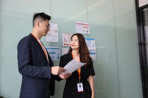球友会模式：企业如何克服传统招聘的局限性