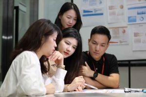 大型企业人力外包的成功案例与球友会（中国）的创新实践
