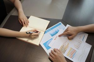 球友会如何优化企业运营效率