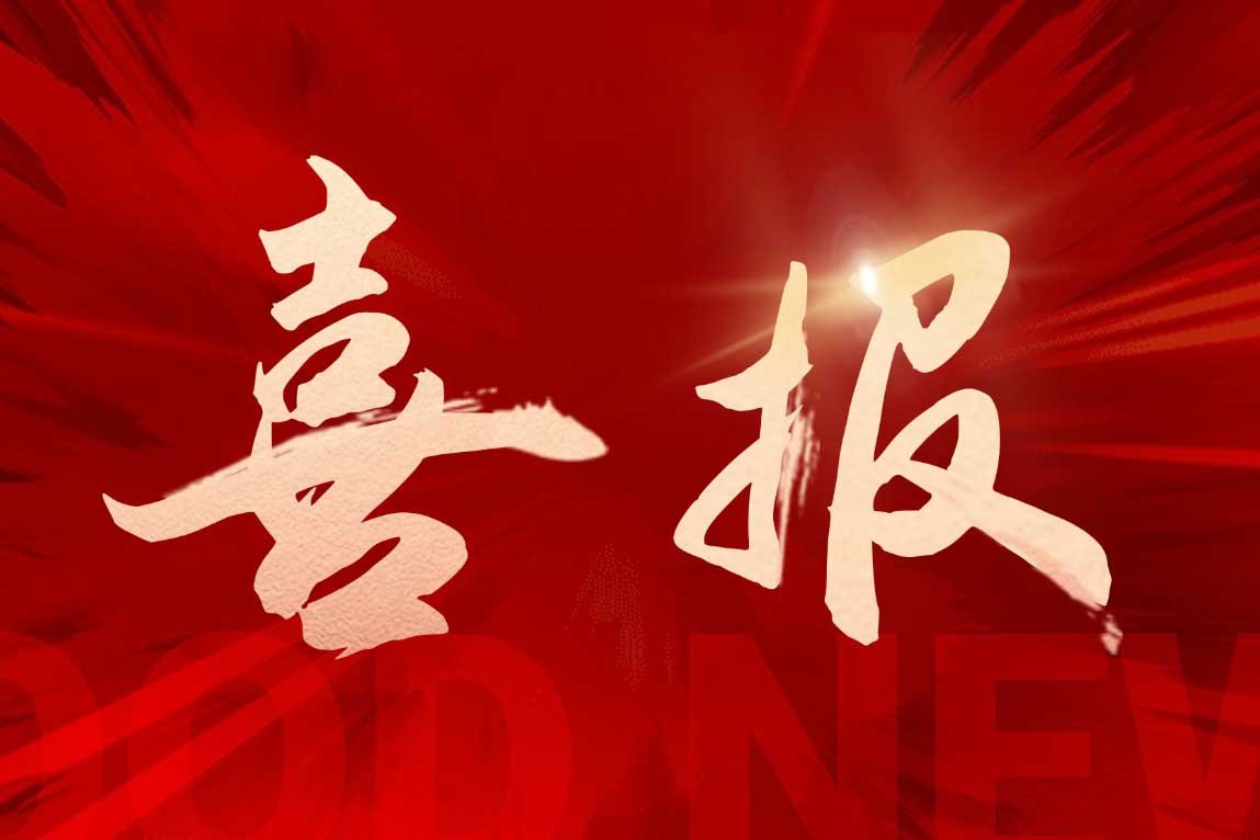 喜报！球友会（中国）集团广西公司被评定为“南宁市本级2025年度就业见